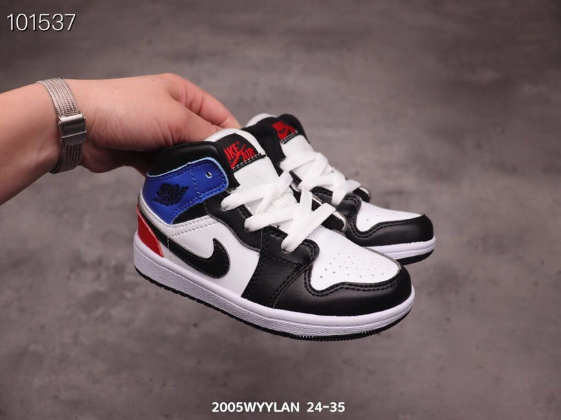 wholesale kid jordan shoes 2020-7-29-012